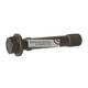 ELONGATING HEX COLLAR BOLT
